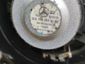 динамик двери Mercedes-Benz C-Класс W203/S203/CL203 2003, 2.2 л., OM 611.962, дизель, АКПП, универсал, A2038201102 - фото №5