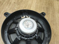 динамик двери Mercedes-Benz C-Класс W203/S203/CL203 2003, 2.2 л., OM 611.962, дизель, АКПП, универсал, A2038201102 - фото №4