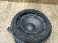 динамик двери Mercedes-Benz C-Класс W203/S203/CL203 2003, 2.2 л., OM 611.962, дизель, АКПП, универсал, A2038201102 - фото №2