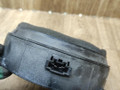 динамик двери Mercedes-Benz C-Класс W203/S203/CL203 2003, 2.2 л., OM 611.962, дизель, АКПП, универсал, A2038201102 - фото №3