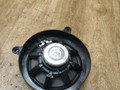 динамик двери Mercedes-Benz C-Класс W203/S203/CL203 2003, 2.2 л., OM 611.962, дизель, АКПП, универсал, A2038201102 - фото №4