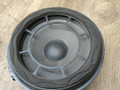 динамик двери Mercedes-Benz C-Класс W203/S203/CL203 2003, 2.2 л., OM 611.962, дизель, АКПП, универсал, A2038201102 - фото №2