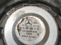 динамик двери Mercedes-Benz C-Класс W203/S203/CL203 2003, 2.2 л., OM 611.962, дизель, АКПП, универсал, A2038201102 - фото №5
