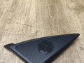 динамик высокочастотный (пищалка) Mercedes-Benz C-Класс W203/S203/CL203 2003, 2.2 л., OM 611.962, дизель, АКПП, универсал - фото №2
