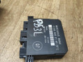 модуль управления двери Mercedes-Benz C-Класс W203/S203/CL203 2003, 2.2 л., OM 611.962, дизель, АКПП, универсал, 2038202185 - фото №3