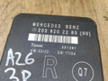 модуль управления двери Mercedes-Benz C-Класс W203/S203/CL203 [рестайлинг] 2005, 2.2 л., дизель, МКПП, универсал, 2038202285 - фото №2