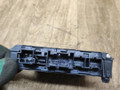 модуль управления двери Mercedes-Benz C-Класс W203/S203/CL203 2003, 2.2 л., OM 611.962, дизель, АКПП, универсал, 2038202285 - фото №2