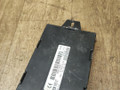 Блок управления BCM (Body Control Module) Nissan Almera G15 2015, 1.6 л., K4M, бензин, МКПП, седан, 8201279201 - фото №3