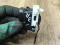 кнопка стеклоподъемника двери задней правой Mercedes-Benz C-Класс W203/S203/CL203 2003, 2.2 л., OM 611.962, дизель, АКПП, универсал - фото №3
