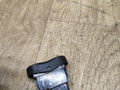 кнопка стеклоподъемника двери передней правой Nissan Almera G15 2015, 1.6 л., K4M, бензин, МКПП, седан - фото №2