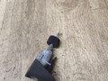 личинка дверного замка Mercedes-Benz C-Класс W203/S203/CL203 2003, 2.2 л., OM 611.962, дизель, АКПП, универсал - фото №2