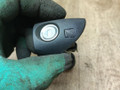 личинка дверного замка Mercedes-Benz C-Класс W203/S203/CL203 2003, 2.2 л., OM 611.962, дизель, АКПП, универсал - фото №6