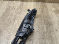 ручка наружная Mercedes-Benz C-Класс W203/S203/CL203 2003, 2.2 л., OM 611.962, дизель, АКПП, универсал - фото №4