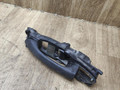 ручка наружная Mercedes-Benz C-Класс W203/S203/CL203 2003, 2.2 л., OM 611.962, дизель, АКПП, универсал - фото №2