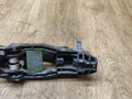 ручка наружная Mercedes-Benz C-Класс W203/S203/CL203 2003, 2.2 л., OM 611.962, дизель, АКПП, универсал - фото №5