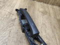 ручка наружная Mercedes-Benz C-Класс W203/S203/CL203 2003, 2.2 л., OM 611.962, дизель, АКПП, универсал - фото №3