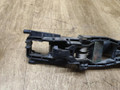 ручка наружная Mercedes-Benz C-Класс W203/S203/CL203 2003, 2.2 л., OM 611.962, дизель, АКПП, универсал - фото №6