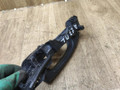 ручка наружная Mercedes-Benz C-Класс W203/S203/CL203 2003, 2.2 л., OM 611.962, дизель, АКПП, универсал - фото №7