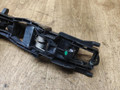 ручка наружная Mercedes-Benz C-Класс W203/S203/CL203 [рестайлинг] 2005, 2.2 л., дизель, МКПП, универсал - фото №5