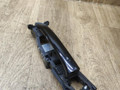 ручка наружная Mercedes-Benz C-Класс W203/S203/CL203 [рестайлинг] 2005, 2.2 л., дизель, МКПП, универсал - фото №2