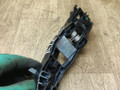 ручка наружная Mercedes-Benz C-Класс W203/S203/CL203 [рестайлинг] 2005, 2.2 л., дизель, МКПП, универсал - фото №4