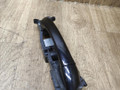 ручка наружная Mercedes-Benz C-Класс W203/S203/CL203 [рестайлинг] 2005, 2.2 л., дизель, МКПП, универсал - фото №2