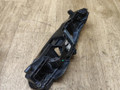 ручка наружная Mercedes-Benz C-Класс W203/S203/CL203 [рестайлинг] 2005, 2.2 л., дизель, МКПП, универсал - фото №3