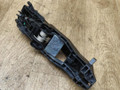 ручка наружная Mercedes-Benz C-Класс W203/S203/CL203 [рестайлинг] 2005, 2.2 л., дизель, МКПП, универсал - фото №4