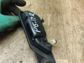 ручка внутренняя передняя правая Mercedes-Benz C-Класс W203/S203/CL203 2003, 2.2 л., OM 611.962, дизель, АКПП, универсал - фото №3