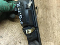 ручка внутренняя передняя правая Mercedes-Benz C-Класс W203/S203/CL203 2003, 2.2 л., OM 611.962, дизель, АКПП, универсал - фото №5