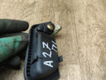 ручка внутренняя передняя левая Mercedes-Benz C-Класс W203/S203/CL203 2003, 2.2 л., OM 611.962, дизель, АКПП, универсал - фото №3
