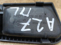ручка внутренняя передняя левая Mercedes-Benz C-Класс W203/S203/CL203 2003, 2.2 л., OM 611.962, дизель, АКПП, универсал - фото №5