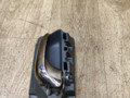 ручка внутренняя передняя правая Volvo S80 1 поколение 1998, 2.9 л., бензин, АКПП, седан - фото №2