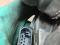 заслонка дроссельная Alfa Romeo 166 1 поколение 1999, 2.0 л., Ti, бензин, МКПП, седан, 0280750073 - фото №7