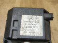 подогреватель охлаждающей жидкости Mercedes-Benz C-Класс W203/S203/CL203 2003, 2.2 л., OM 611.962, дизель, АКПП, универсал, A0001591904 - фото №2