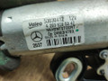 моторчик заднего стеклоочистителя (дворника) Mercedes-Benz C-Класс W203/S203/CL203 2003, 2.2 л., OM 611.962, дизель, АКПП, универсал, A2038205342 - фото №4