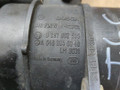 расходомер воздуха Mercedes-Benz C-Класс W203/S203/CL203 2003, 2.2 л., OM 611.962, дизель, АКПП, универсал, 0281002535, A6460940048, A0061531328, 0261230140 - фото №4