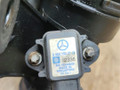 датчик абсолютного давления Mercedes-Benz C-Класс W203/S203/CL203 2003, 2.2 л., OM 611.962, дизель, АКПП, универсал, A0041533128, A2035200095 - фото №4