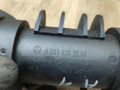 датчик абсолютного давления Mercedes-Benz C-Класс W203/S203/CL203 2003, 2.2 л., OM 611.962, дизель, АКПП, универсал, A0041533128, A2035200095 - фото №2