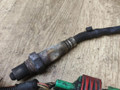 лямбда-зонд Nissan Almera G15 2015, 1.6 л., K4M, бензин, МКПП, седан, 0258010084, 065104080 - фото №2