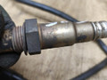 лямбда-зонд Alfa Romeo 166 1 поколение 1999, 2.0 л., Ti, бензин, МКПП, седан, 0258006190 - фото №3