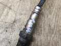 лямбда-зонд Citroen C5 1 поколение 2001, 3.0 л., бензин, АКПП, лифтбэк, 0258086185 - фото №2
