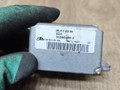 Блок управления ABS/ESP Citroen C5 1 поколение 2001, 3.0 л., бензин, АКПП, лифтбэк, 9641342980 - фото №2