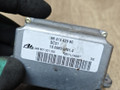 Блок управления ABS/ESP Citroen C5 1 поколение 2001, 3.0 л., бензин, АКПП, лифтбэк, 9641342980 - фото №3