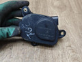 сервопривод заслонок впускного коллектора Mercedes-Benz C-Класс W203/S203/CL203 2003, 2.2 л., OM 611.962, дизель, АКПП, универсал, A6111500794, 6111500794Q27 - фото №2