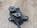 сервопривод заслонок впускного коллектора Mercedes-Benz C-Класс W203/S203/CL203 2003, 2.2 л., OM 611.962, дизель, АКПП, универсал, A6111500794, 6111500794Q27 - фото №5