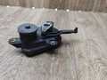 сервопривод заслонок впускного коллектора Mercedes-Benz C-Класс W203/S203/CL203 2003, 2.2 л., OM 611.962, дизель, АКПП, универсал, A6111500794, 6111500794Q27 - фото №6
