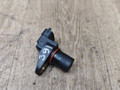 датчик распредвала Mercedes-Benz C-Класс W203/S203/CL203 2003, 2.2 л., OM 611.962, дизель, АКПП, универсал, A0051531328 - фото №2