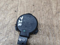 датчик дождя Citroen C5 1 поколение 2001, 2.0 л., дизель, МКПП, лифтбэк, 9641725880 - фото №2