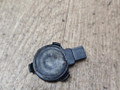 датчик дождя Citroen C5 1 поколение 2001, 2.0 л., дизель, МКПП, лифтбэк, 9641725880 - фото №4